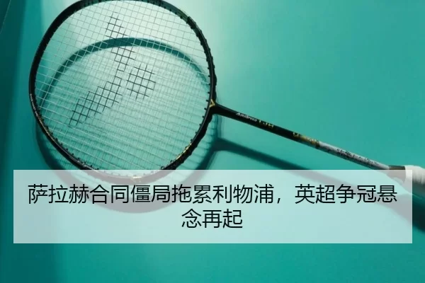 sa-la-he-he-tong-jiang-ju-tuo-lei-li-wu-pu-ying-chao-zheng-guan-xuan-nian-zai-qi-3-911.jpg